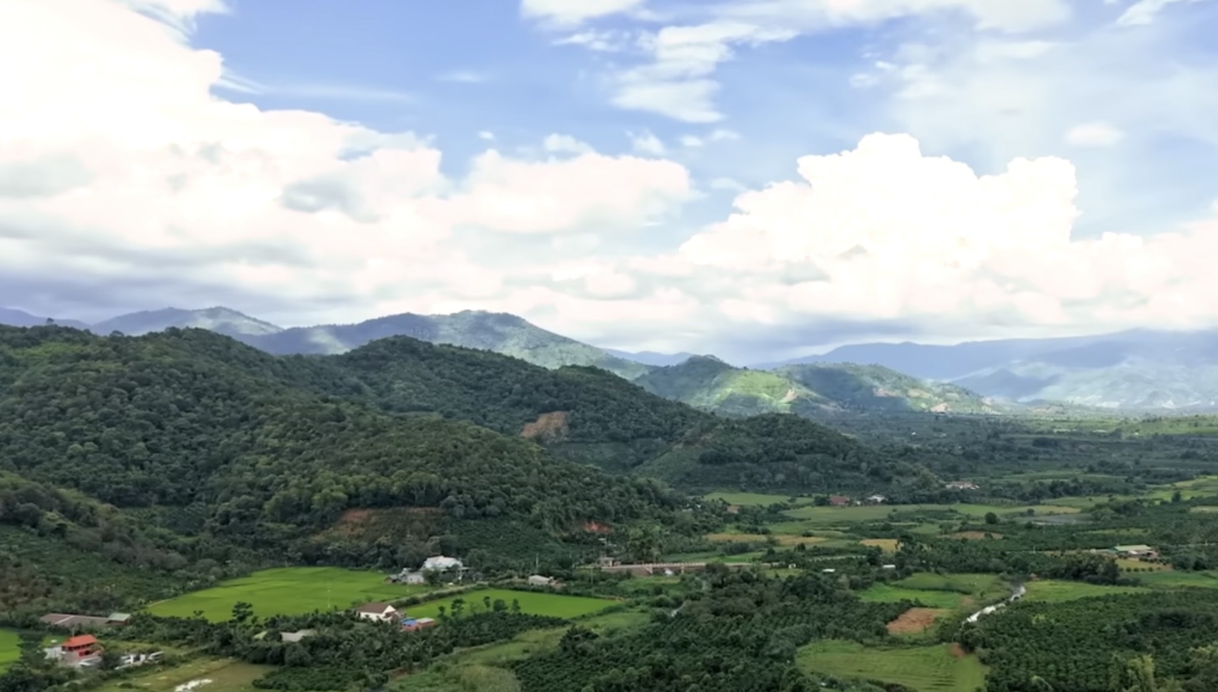 khungcanh