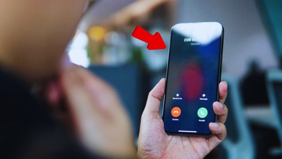 3 số điện thoại Lừa Đảo tuyệt đối không nghe máy, không kết bạn Zalo