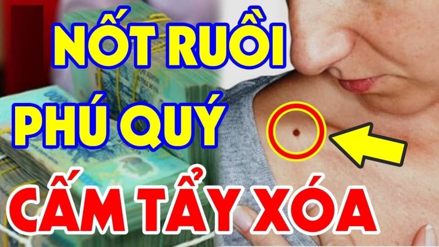 not tuoi
