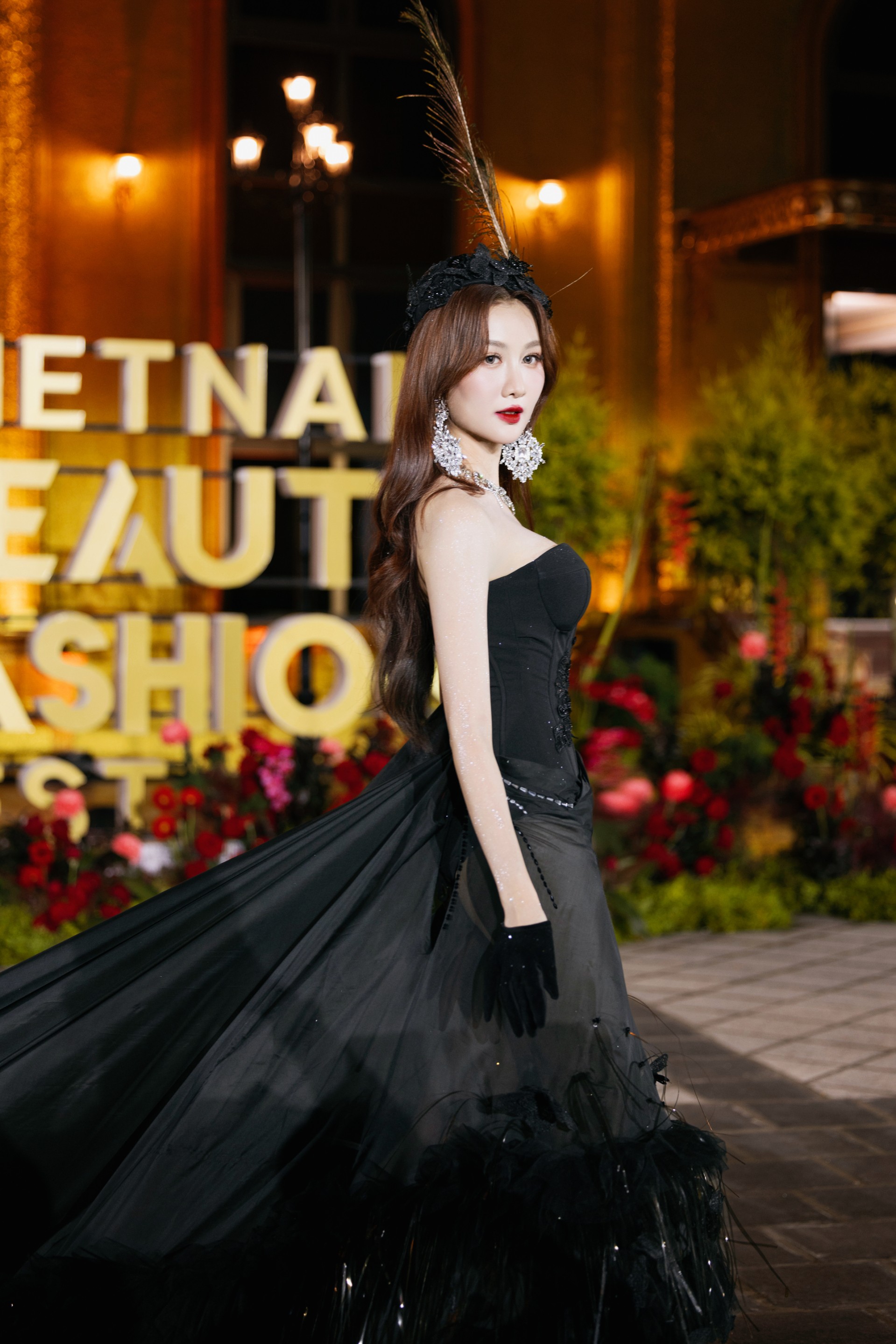 NTK THANH HƯƠNG BÙI (1)