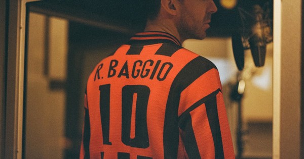 Baggio