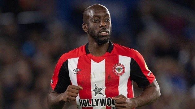 Newcastle sắp có Wissa