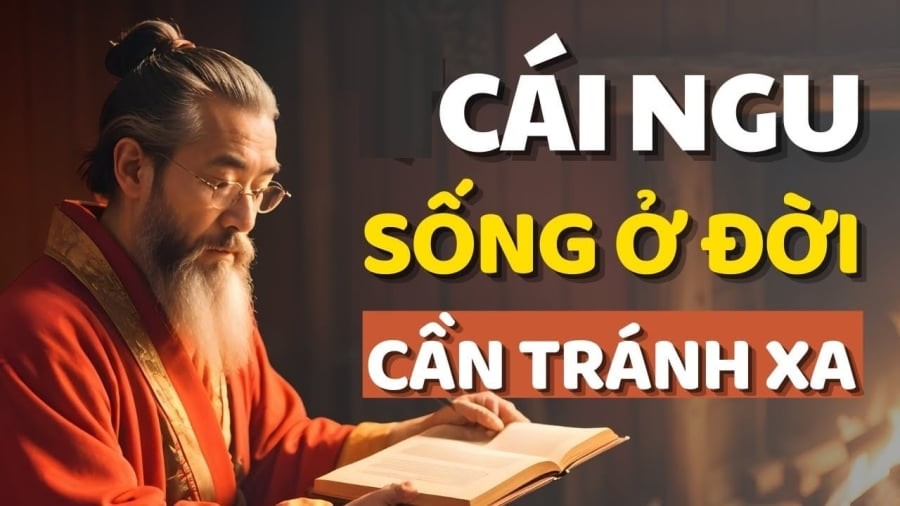 Bài học này nhắc nhở mỗi người phải biết trân trọng công sức, biết cân bằng giữa việc giúp người và lo cho chính mình.