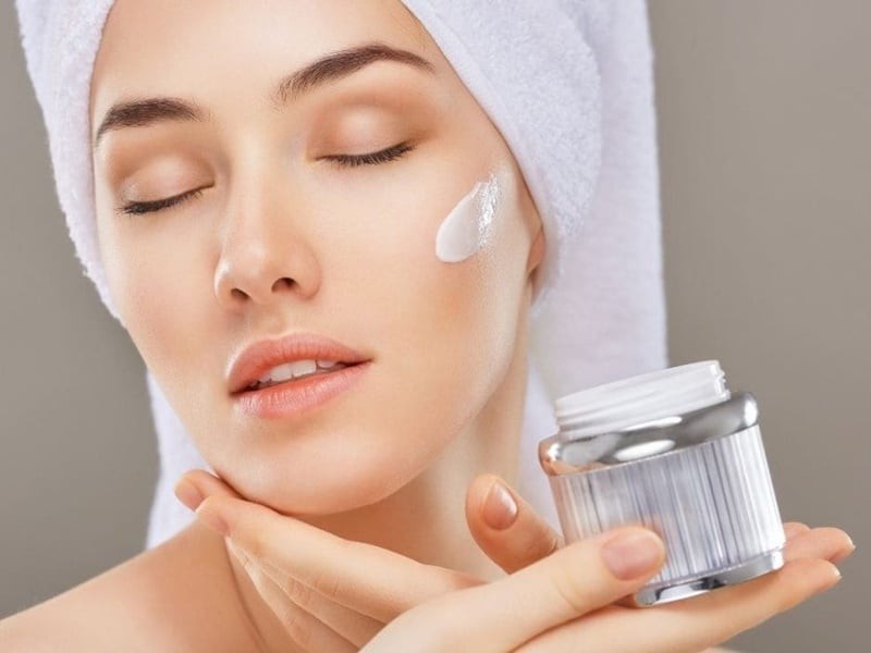 Việc kết hợp thông minh những dưỡng chất này sẽ mang đến kết quả rõ rệt chỉ sau một thời gian ngắn.