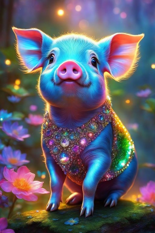 Tuổi Hợi có quý nhân nâng đỡ