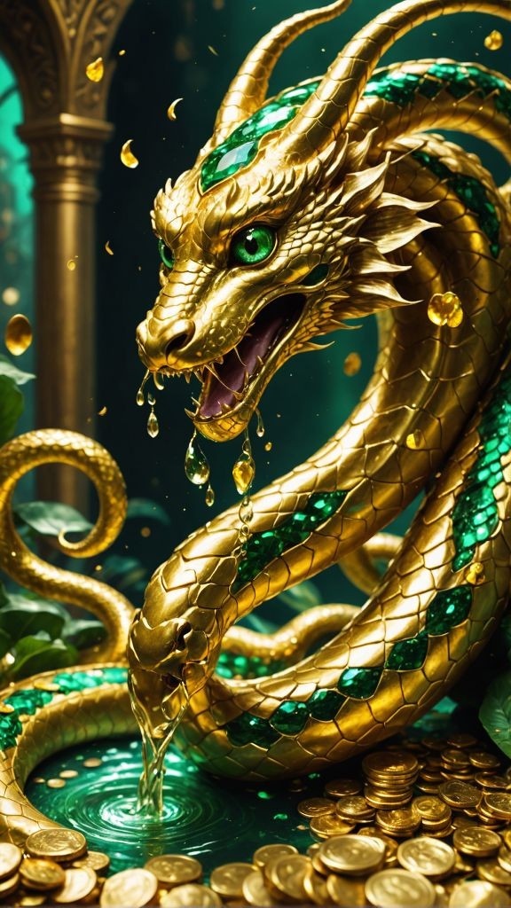 Tuổi Thìn có quý nhân nâng đỡ