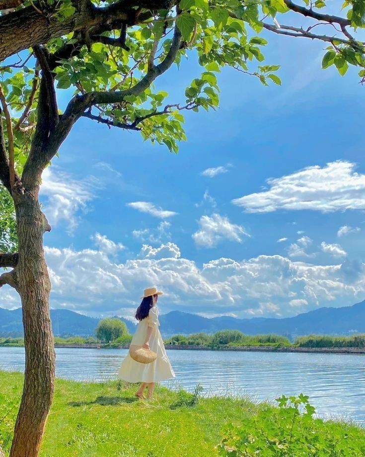 Lo lắng không phải cách giải quyết vấn đề