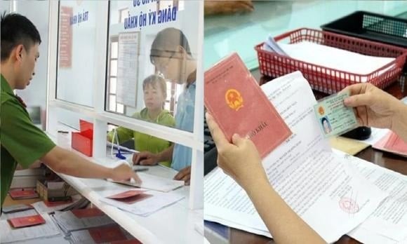 Theo khoản 4 Điều 22 Luật Cư trú 2020, công dân đã đăng ký thường trú nhưng chuyển đến nơi ở hợp pháp khác và đủ điều kiện đăng ký thường trú phải thực hiện thủ tục tại nơi ở mới trong vòng 12 tháng kể từ ngày đủ điều kiện.