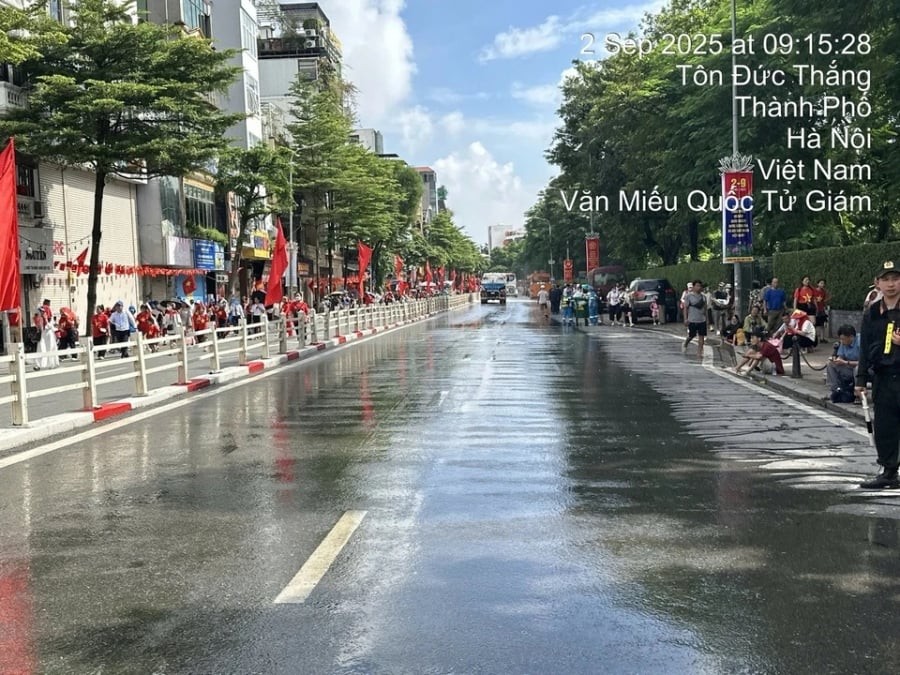 rua pho5