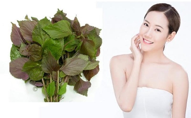 Nếu duy trì đều đặn 2 lần mỗi tuần, da sẽ trở nên sáng mịn và căng tràn sức sống.