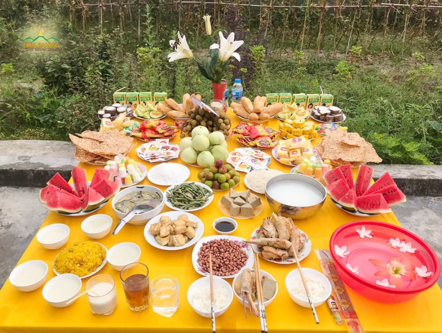 vat-thuc-cung-co-hon-thang-7