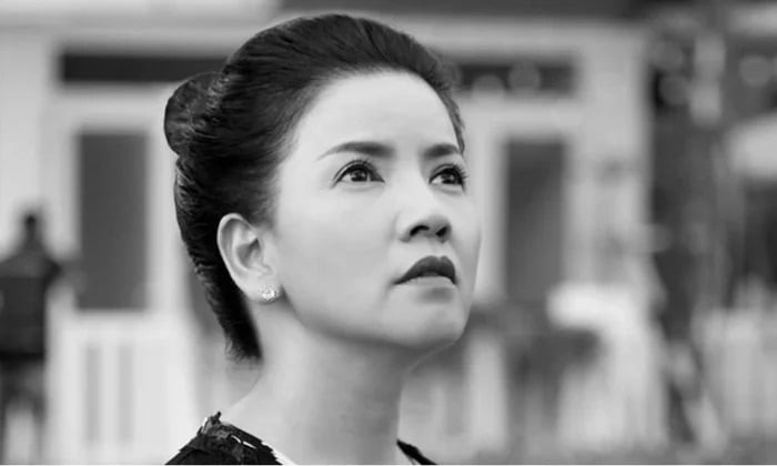 Mới đây, thông tin NSƯT – diễn viên Ngọc Trinh đột ngột qua đời ở tuổi 52 đã khiến bạn bè, đồng nghiệp và khán giả bàng hoàng.