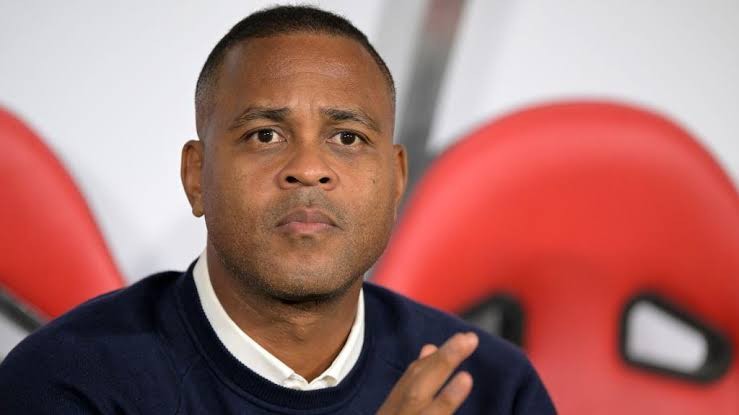 Indonesia đang chuẩn bị cho vòng loại thứ tư World Cup khu vực châu Á.