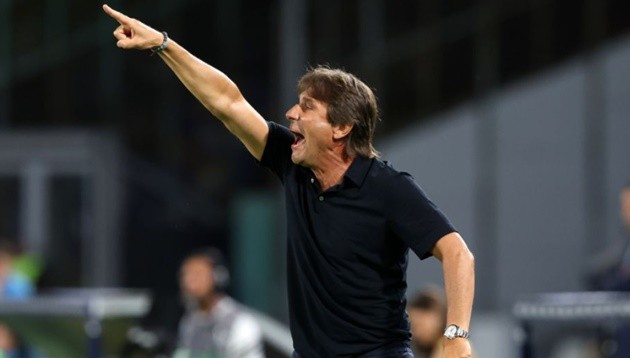 Ancelotti đã chốt danh sách các cầu thủ dự Champions League.