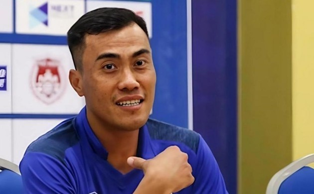 Lê Phước Tứ trở thành giám đốc kỹ thuật của Trường Tươi Đồng Nai.