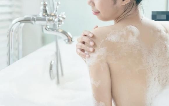 Sau bữa ăn, cơ thể ưu tiên đưa máu đến dạ dày và ruột để phân hủy thức ăn, hấp thụ dưỡng chất.