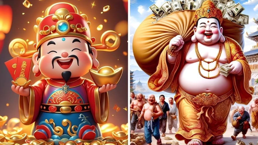 5 ngày sinh âm lịch của người Càng Già Càng Giàu, ăn lộc Tổ Tiên cả đời hưởng phúc