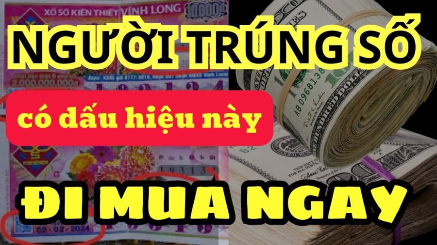 nguoi trung so
