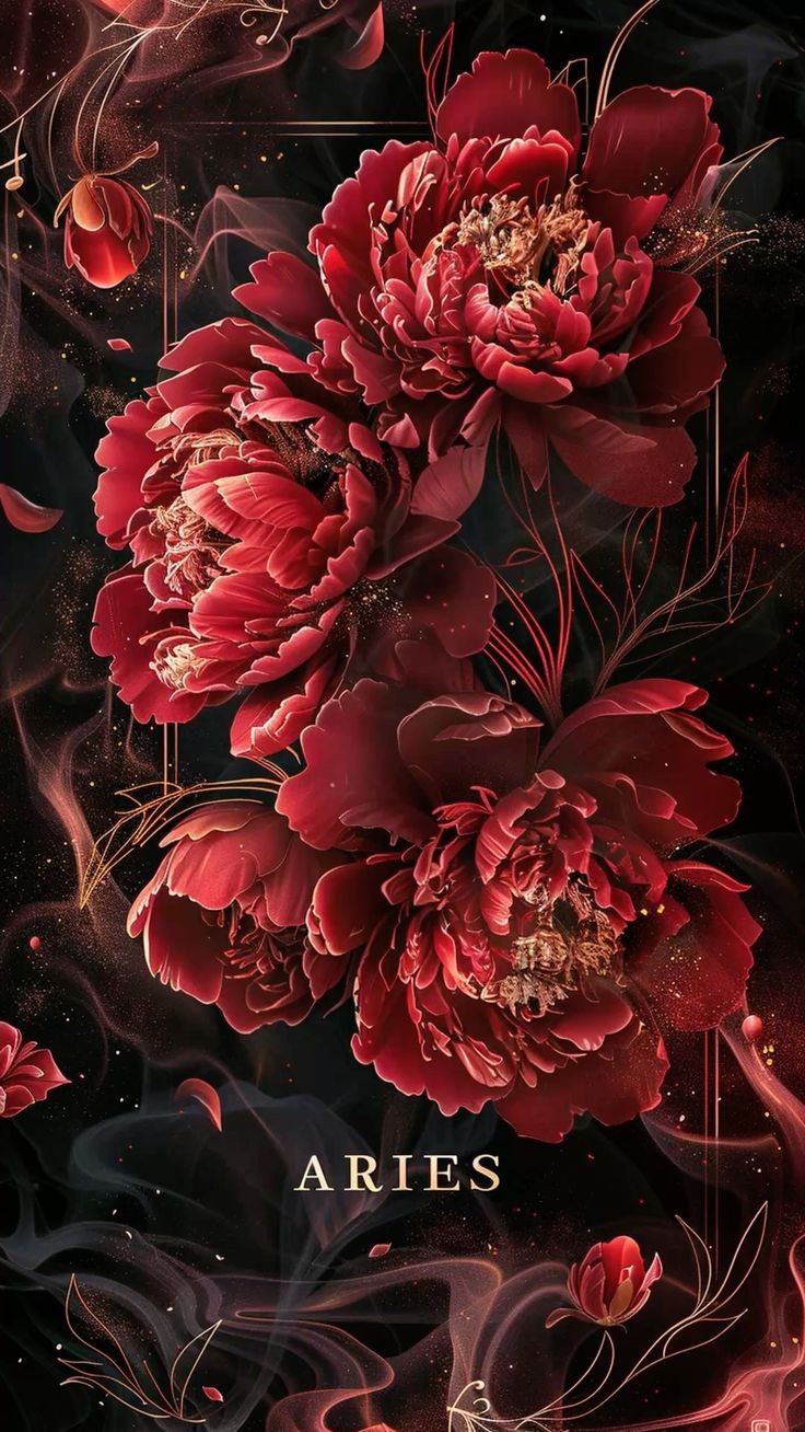 Sinh ngày 9 âm lịch phú quý song toàn