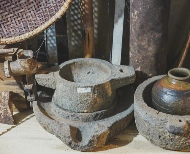 4 thứ trong nhà càng cũ càng nhiều Lộc, chớ dại mà vứt