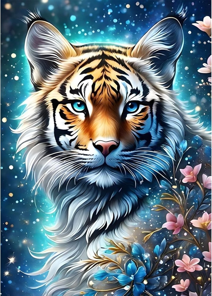 Tuổi Dần có quý nhân nâng đỡ