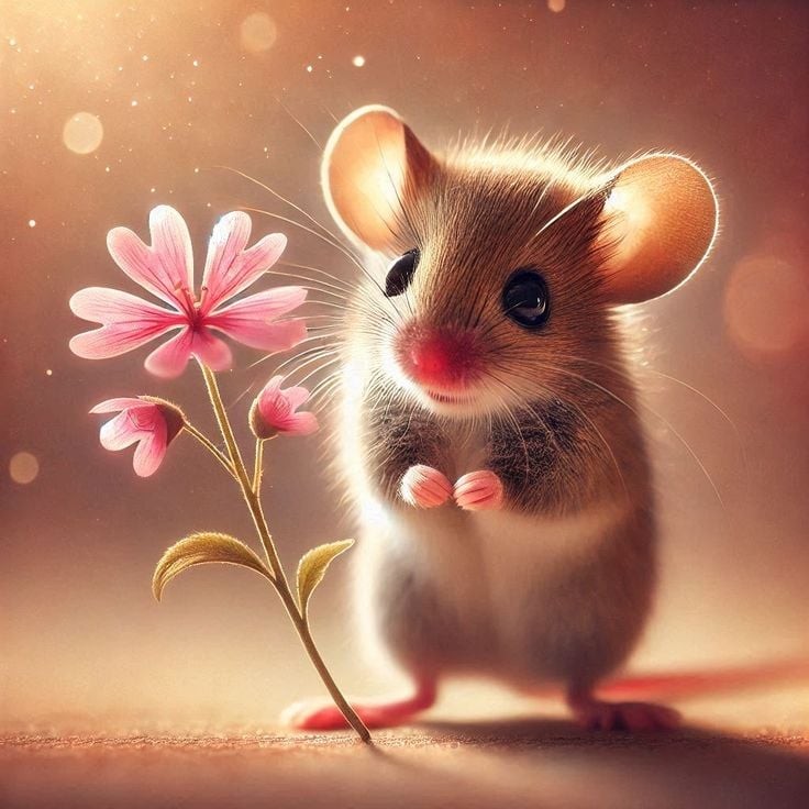Tuổi Tý – Hạn nợ nần, tiền ra nhiều hơn tiền vào