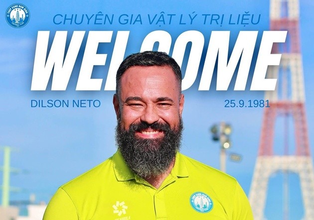 Chuyên gia 