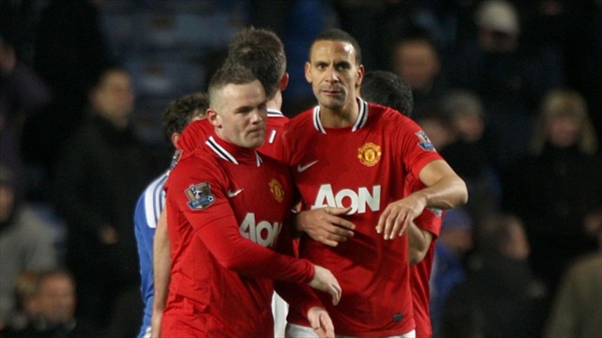 Bộ đôi huyền thoại của Man Utd là nạn nhân trong vụ lừa đảo có quy mô lên tới 100 triệu bảng