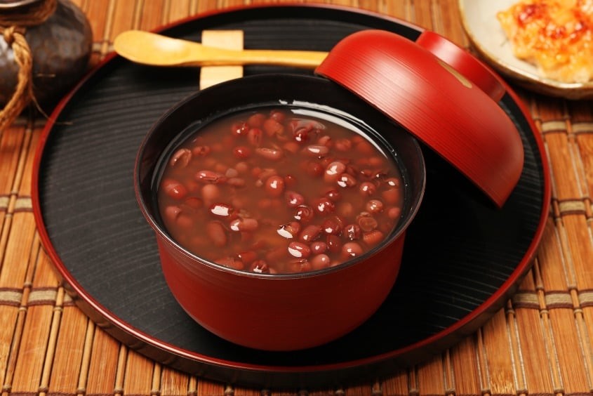 che-dau-do