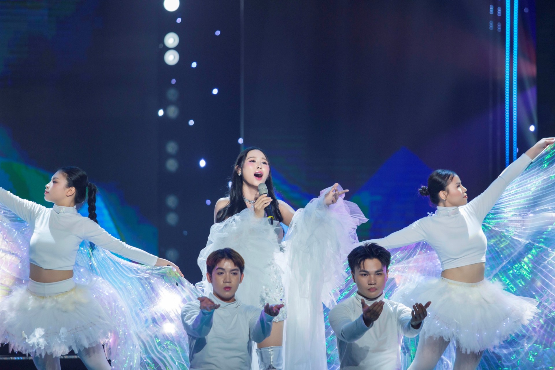 minhphuong