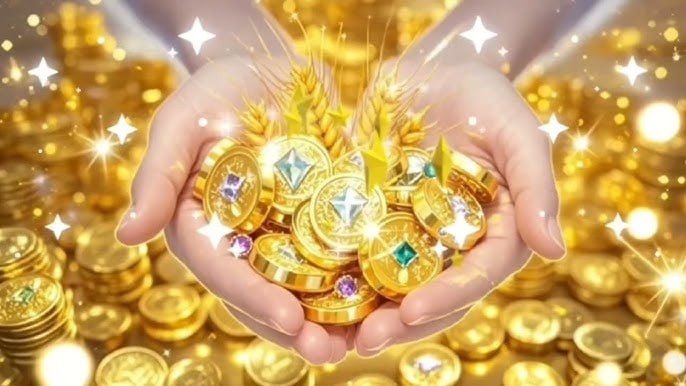 Mệnh Phượng Hoàng Giáng Thế: 4 ngày sinh phụ nữ có số Phu Nhân, qua 30 Giàu sụ