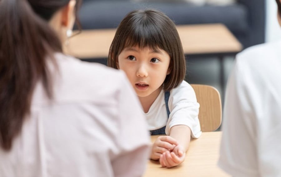 Trong thế giới này có những người bạn đồng hành tốt bụng và trung thành, nhưng cũng có những người không trân trọng mối quan hệ.