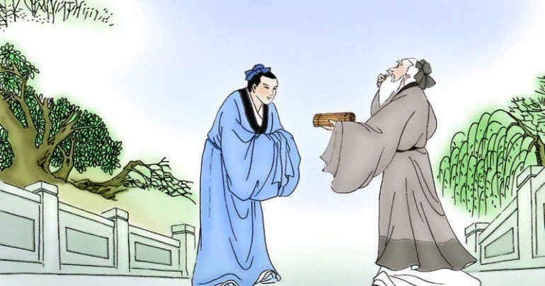 2270-tri-hue-cua-co-nhan-hai-cau-chuyen-ngan-ve-bai-hoc-trong-cuoc-song-1