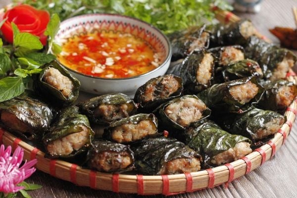 cha-xong-song-1