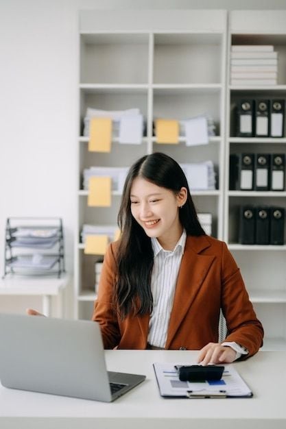 Những người chăm chỉ nỗ lực chính là người thúc đẩy kinh tế gia đình