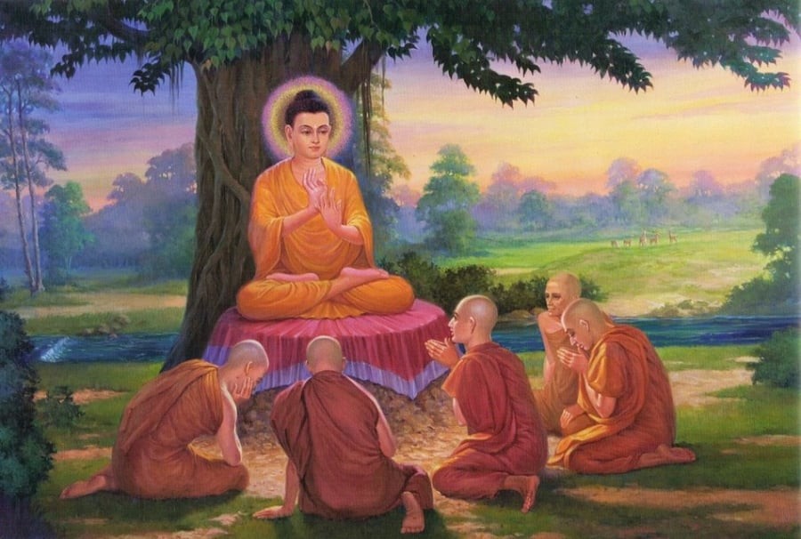 chuyenphapluan