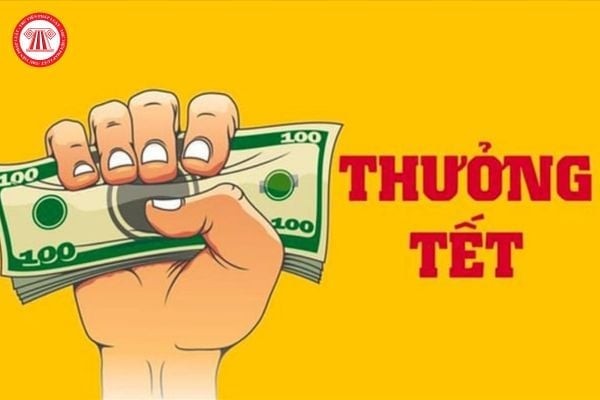 thuong-tet