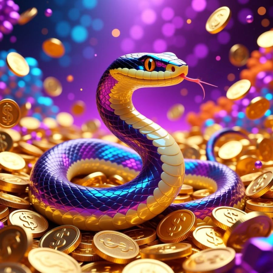 Trong khoảng thời gian từ 6/9 đến 16/9, vận may của người tuổi Thìn càng được củng cố. 