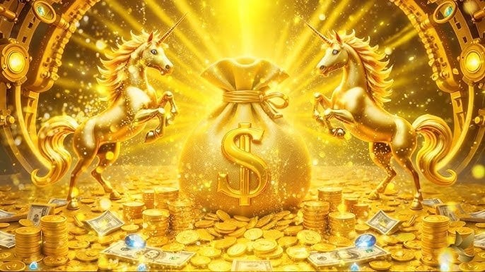 Người tuổi Ngọ vốn thông minh, nhanh nhạy, biết tính toán và nắm bắt thời cơ. Tuy nhiên, trong tháng Cô Hồn, họ thường phải chịu sự kìm hãm, nhiều kế hoạch bị đình trệ, khó bứt phá.

