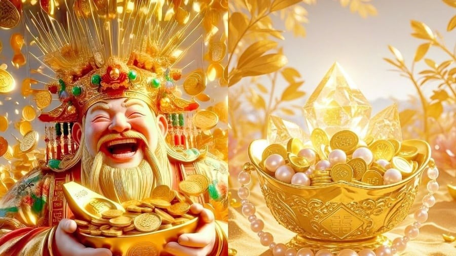 Về tình cảm, tuổi Ngọ sẽ cảm nhận rõ sự nâng đỡ của “quý nhân bên gối”. Người yêu hoặc bạn đời trở thành chỗ dựa, khích lệ họ tiến bước mạnh mẽ. Nhờ vậy, Ngọ vừa thăng tiến trong công việc vừa an yên trong tình cảm – điều mà bao người mơ ước.


