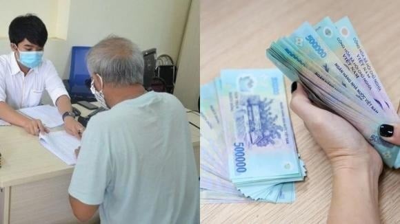 Theo Khoản 2 Điều 2 Nghị định 75/2024/NĐ-CP, đối với những người sau khi được tăng 15% mà mức lương hưu vẫn dưới 3.500.000 đồng/tháng, sẽ tiếp tục được điều chỉnh.