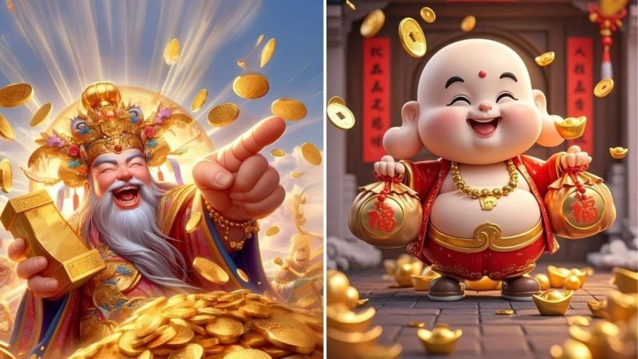 Người sinh ngày 29 âm lịch vốn được xem là “con cưng của trời đất”. Họ thông minh, tài trí, lại được Tổ tiên dõi theo che chở. Dù thời trẻ có thể gặp vài trắc trở nhưng càng trưởng thành càng bứt phá.