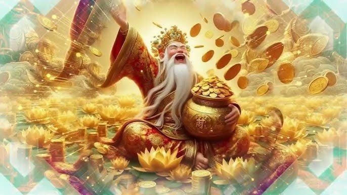 Người tuổi Mão vốn thông minh, tinh tế và giàu lòng nhân ái.