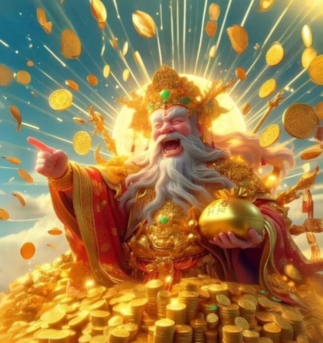 Người tuổi Hợi từ lâu đã được xem là con giáp may mắn bậc nhất. Họ vốn hiền lành, rộng lượng và luôn sống vì người khác.