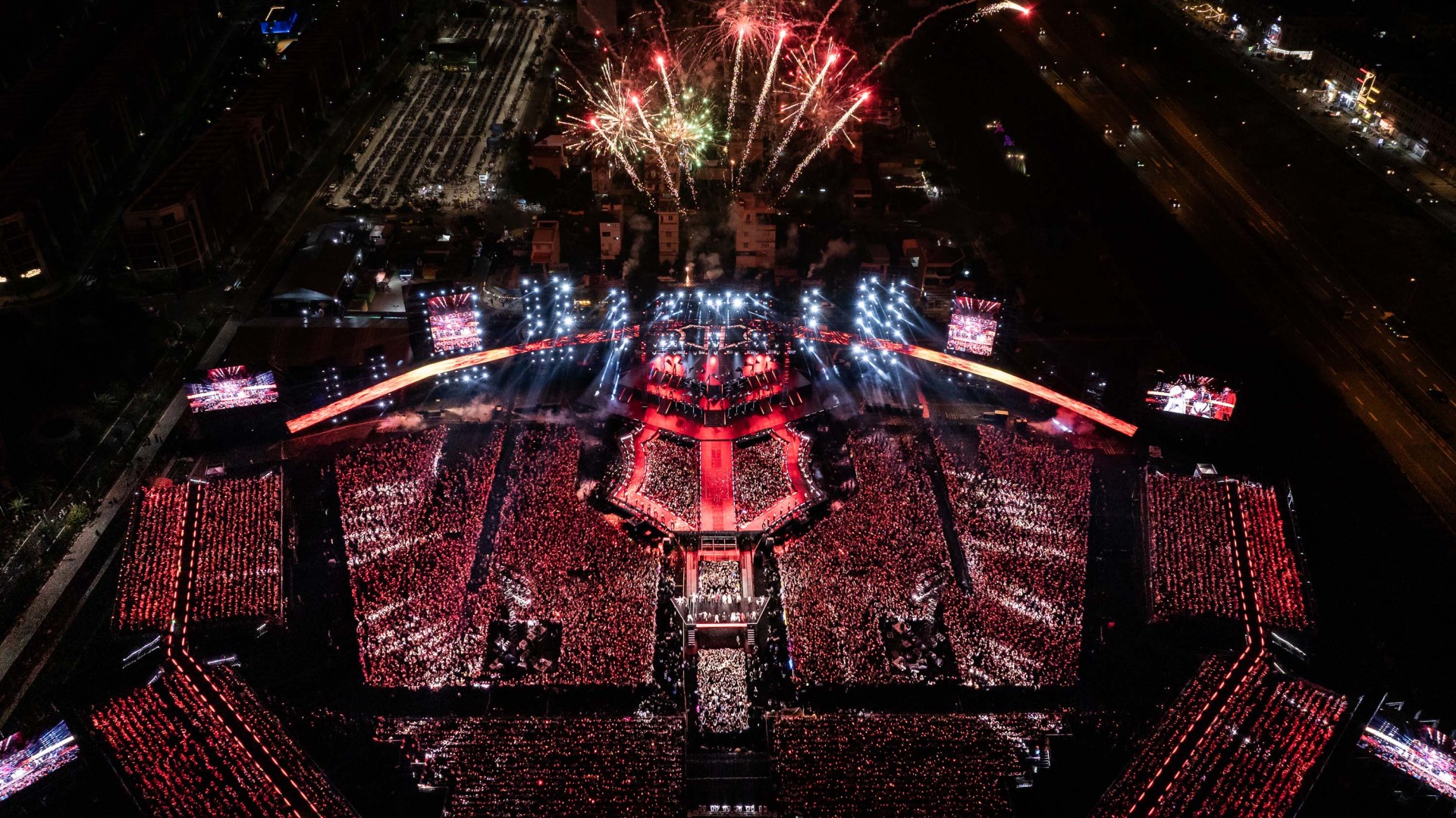DJI_20250906190752_0032_D