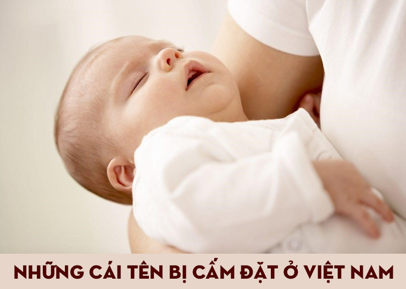Nhung_cai_ten_bi cam_dat_