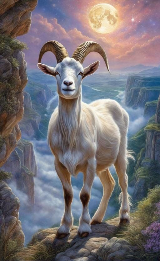 Tuổi Mùi tiền vào như nước