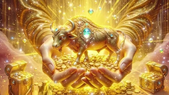 Người tuổi Sửu vốn chịu thương chịu khó, làm việc chăm chỉ và có trách nhiệm cao.