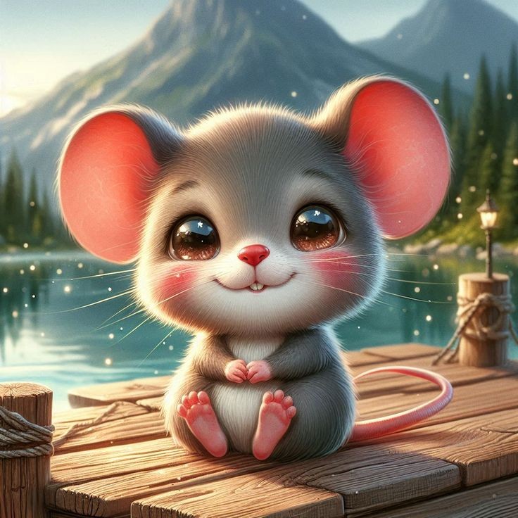 Tuổi Tý tiền vào như nước