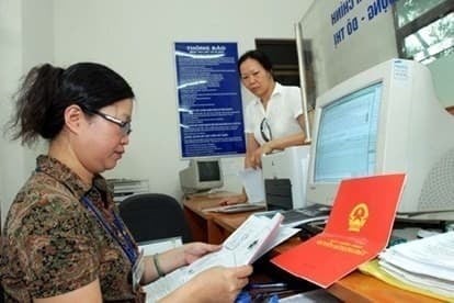Chiến dịch sẽ diễn ra từ ngày 1/9 đến 30/11/2025 trên phạm vi toàn quốc, với sự tham gia của các Bộ, ngành Trung ương, UBND các tỉnh, thành phố, triển khai đến tận cấp xã, thôn, tổ dân phố.